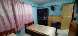 Blk 230 Boundary Ville (Serangoon), HDB 4 Rooms #561796861